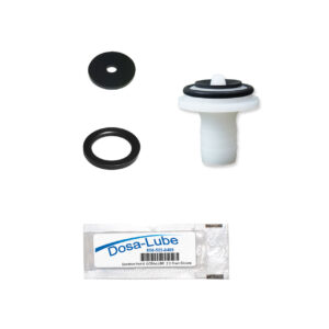 Mini Maintenance Kit – D20S (Part #: 20PJ030MINI-H)