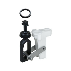 Actuator Assembly (MP177)