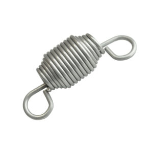 Actuator Spring (M238)