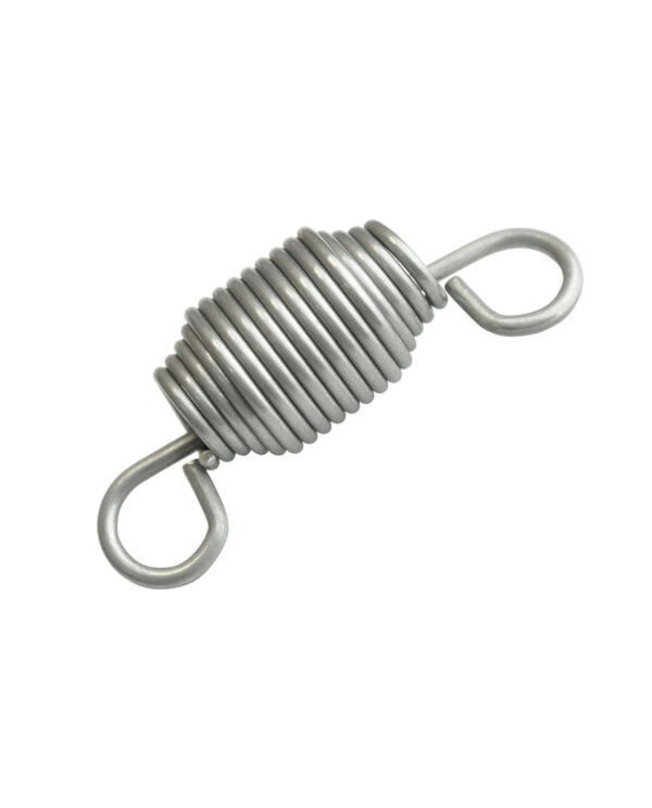 Actuator Spring (M238)