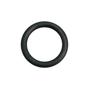 Check Valve O-Ring (JDI012)