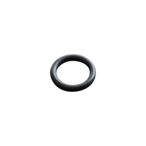 O-Ring (20J002)