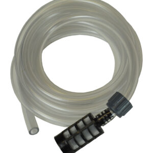 Hose Assembly (MP004)