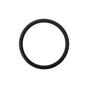 Sleeve O-Ring (J024)