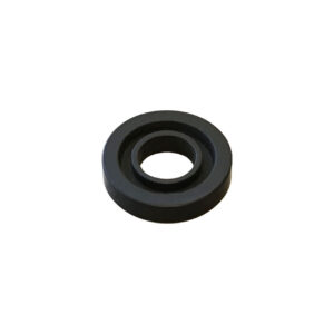 Seal Valve (J051)