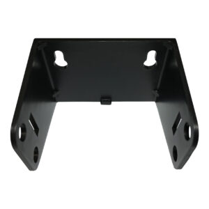 Bracket (P041)