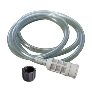 Hose Assembly (MP004IND)