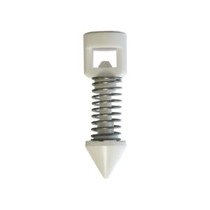 Check Valve Assembly (MPDI122)