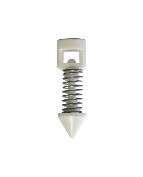 Check Valve Assembly (MPDI122)