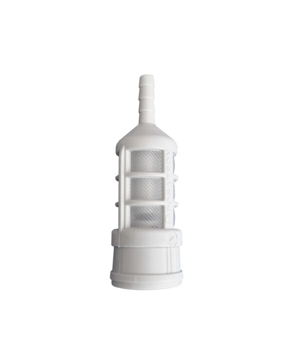Strainer (MPDI206)