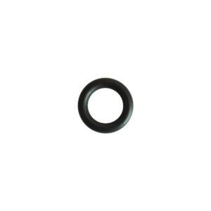 O-Ring (J006)