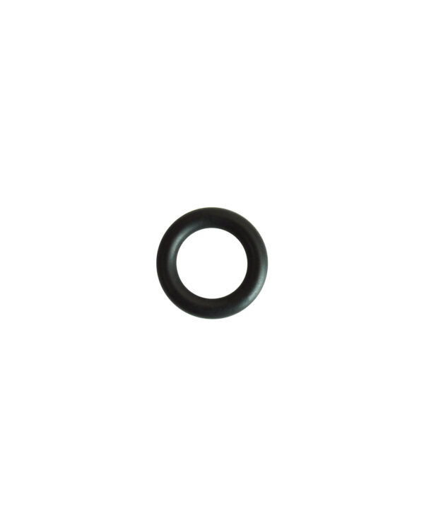 O-Ring (J006)