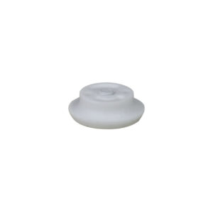 Output Valve (P012I)