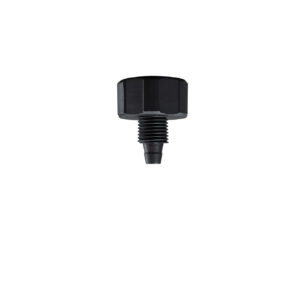 Hose Barb (P169)