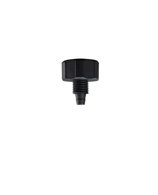 Hose Barb (P169)