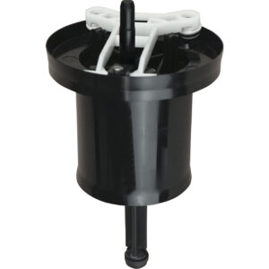 Piston Assembly (PC061)