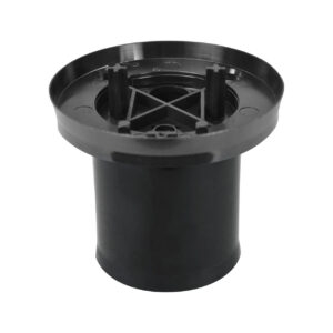 Piston Shell (P421)
