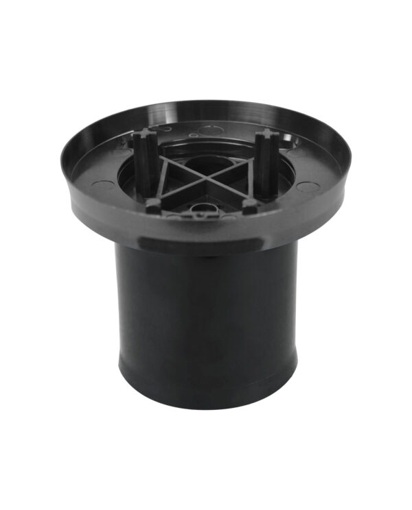 Piston Shell (P421)