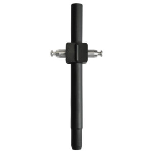 Push Rod (P428)