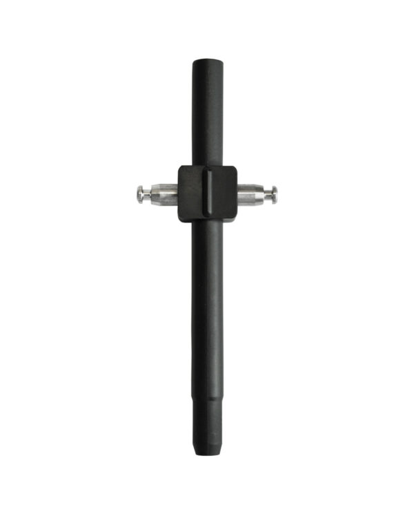 Push Rod (P428)