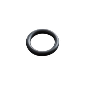 O-Ring (J020)