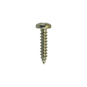 Screw (8M003)