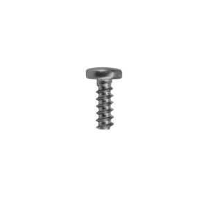 Screw (Part #: 8M010)