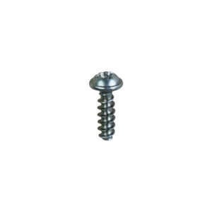 Screw (M101)