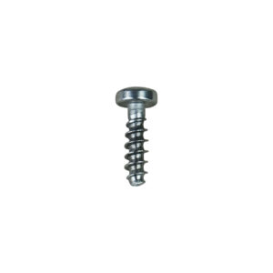 Screw (M103)