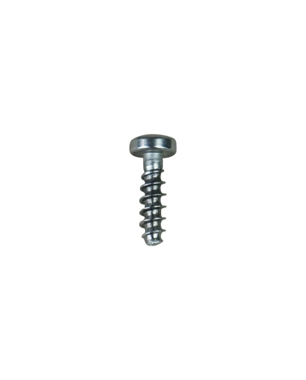Screw (M103)