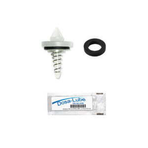 Mini Maintenance Kit – D25RE09