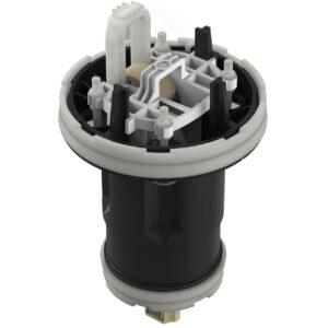 Piston Assembly (PCDI032)