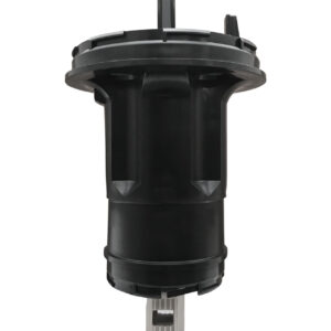 Piston Shell (PDI1094)