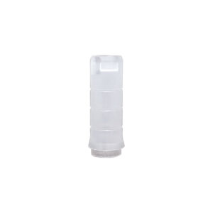 Pushrod Plastic Seal (PDI1085)