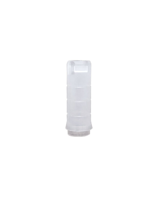 Pushrod Plastic Seal (PDI1085)