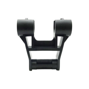Connecting Rod (PDI1086)