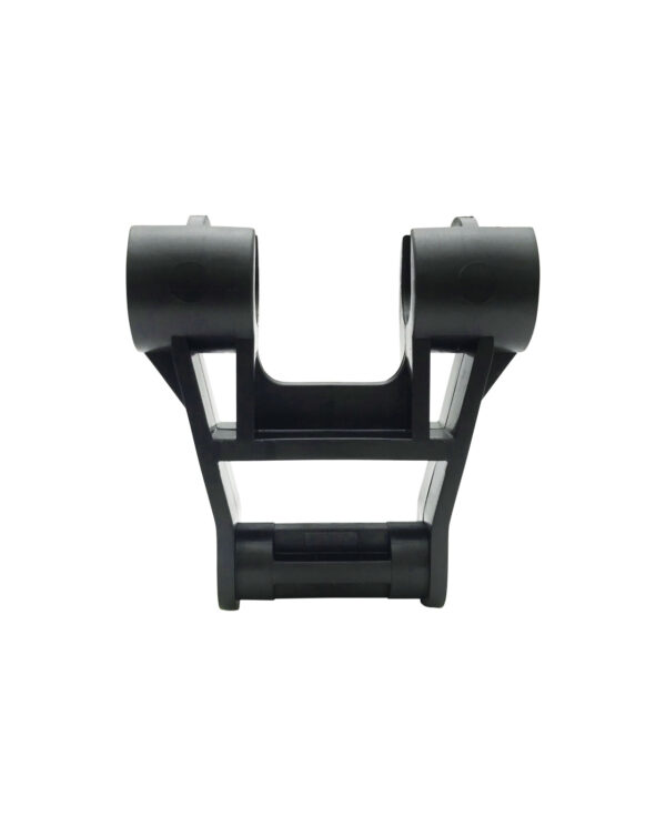 Connecting Rod (PDI1086)