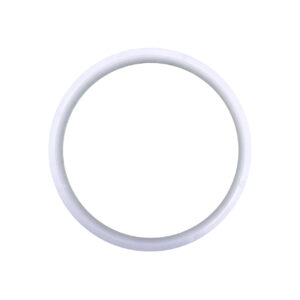 Lower Flange (PDI1092)