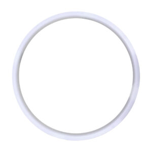 Upper Flange (PDI1093)