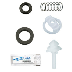 Mini Maintenance Kit for the D40MZ1000 - # PJDI236-MINI