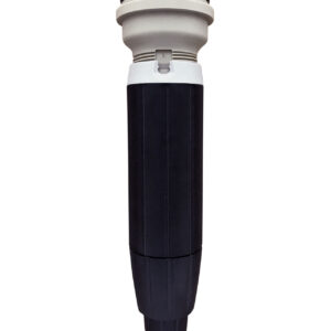 Injection Stem Assembly (CDDI103)