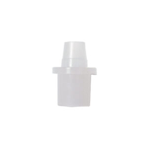 Ferrule (PDI1060)