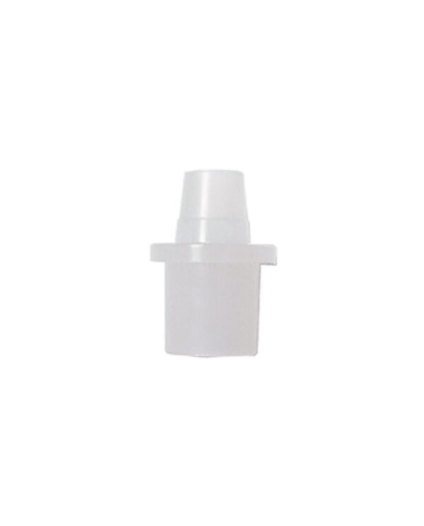 Ferrule (PDI1060)