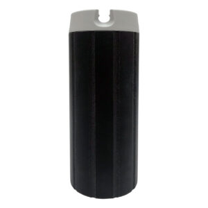 Adjusting Sleeve (PPDI068)