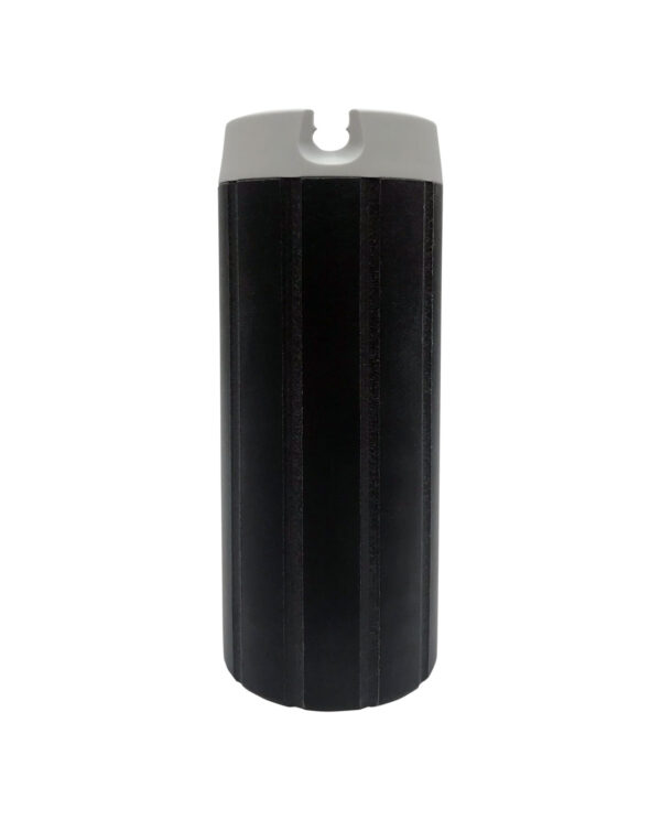 Adjusting Sleeve (PPDI068)
