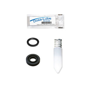 Mini Maintenance Kit – D45RE15 Irrigation