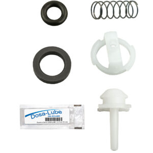 Mini Maintenance Kit – D8RE2 (Part #: PJDI120VMINI-H)