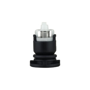Vacuum Breaker Valve (8PJ068)