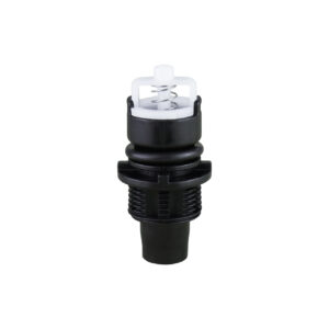 Check Valve Assembly (PJDI118)