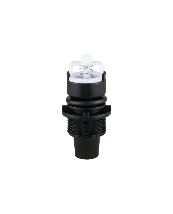 Check Valve Assembly (PJDI118)